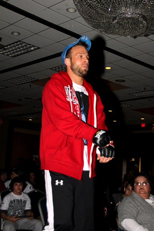 img_7698-edit-800x600