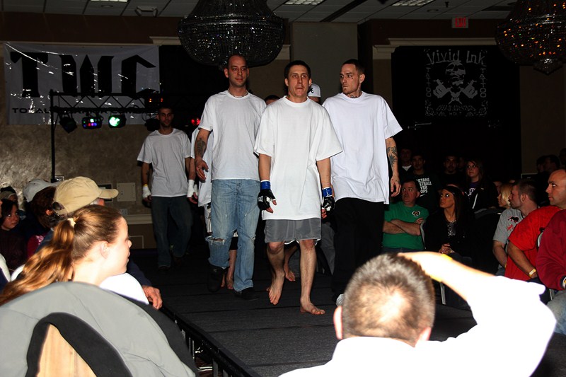 img_7720-edit-800x600