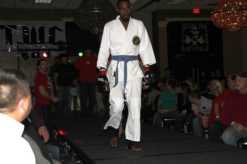 img_7731-edit-800x600