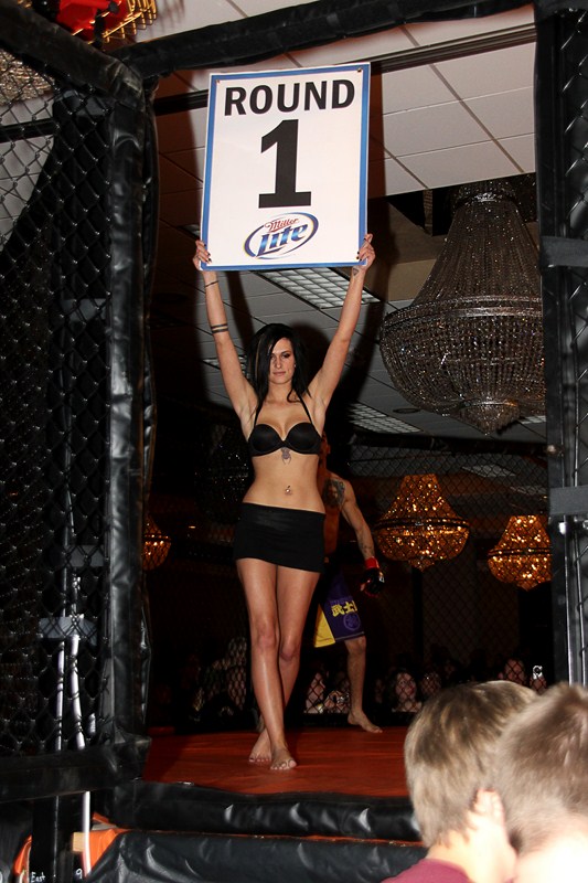 img_7759-edit-800x600