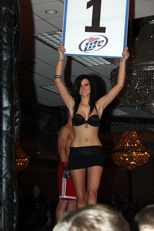 img_7781-edit-800x600