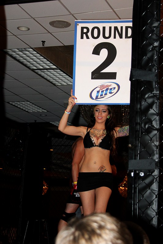 img_7835-edit-800x600