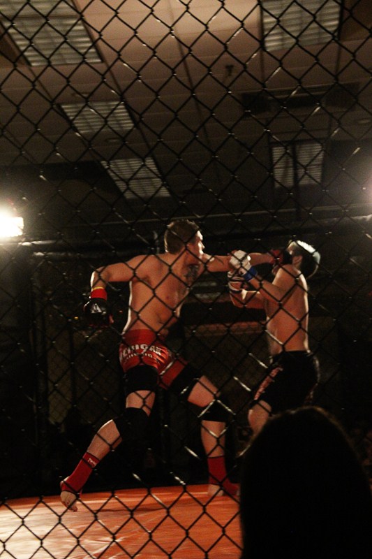 img_7841-edit-800x600