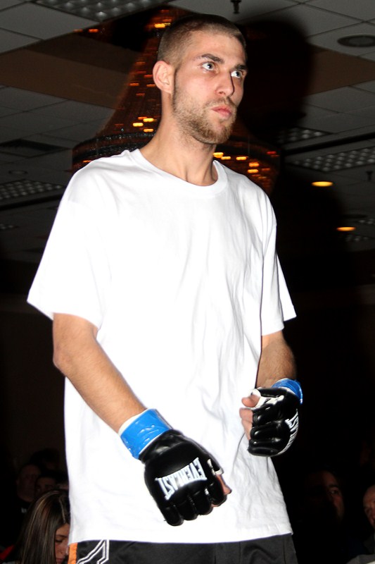 img_7862-edit-800x600