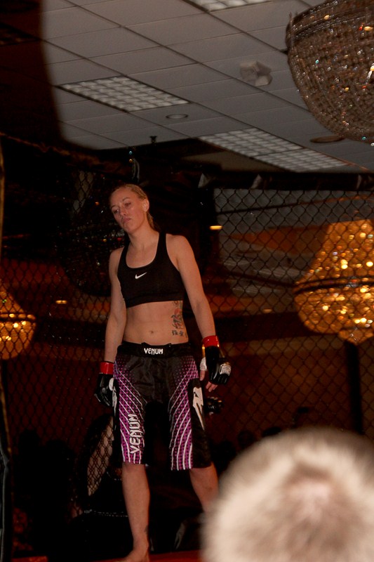 img_7882-edit-800x600