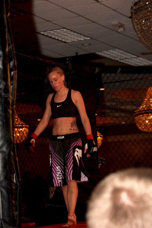 img_7883-edit-800x600