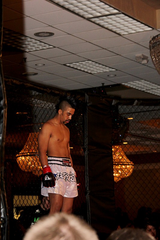 img_7912-edit-800x600