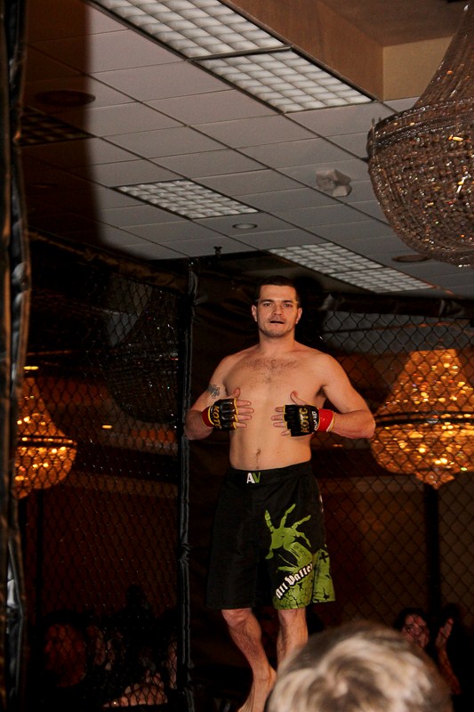 img_7934-edit-800x600