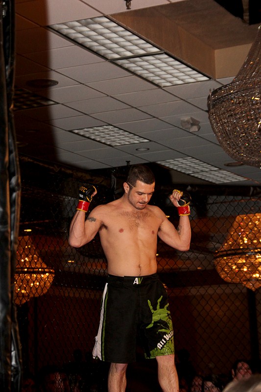 img_7936-edit-800x600