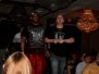 TWC 09 - Bragging Fight II