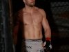 img_2851-edit-800x600