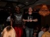 img_2860-edit-800x600