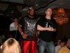 img_2861-edit-800x600