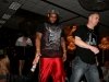 img_2862-edit-800x600