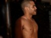 img_2863-edit-800x600