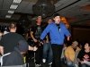img_2877-edit-800x600