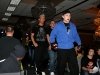 img_2878-edit-800x600