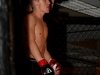 img_2885-edit-800x600