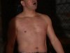 img_2908-edit-800x600