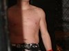 img_2909-edit-800x600