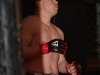 img_2910-edit-800x600