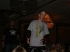 img_2924-edit-800x600