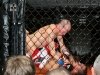 img_2928-edit-800x600