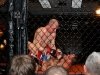 img_2929-edit-800x600