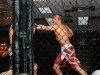 img_2930-edit-800x600