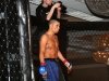 img_2944-edit-800x600