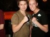 img_2962-edit-800x600
