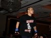 img_2964-edit-800x600