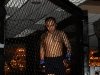 img_2968-edit-800x600
