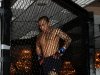 img_2969-edit-800x600