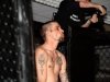 img_2971-edit-800x600