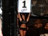 img_2972-edit-800x600