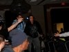 img_2987-edit-800x600