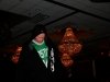 img_2993-edit-800x600