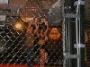 img_2994-edit-800x600