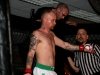 img_2997-edit-800x600