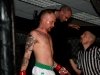 img_2998-edit-800x600