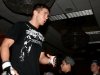 img_3004-edit-800x600