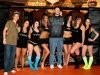 img_3018-edit-800x600