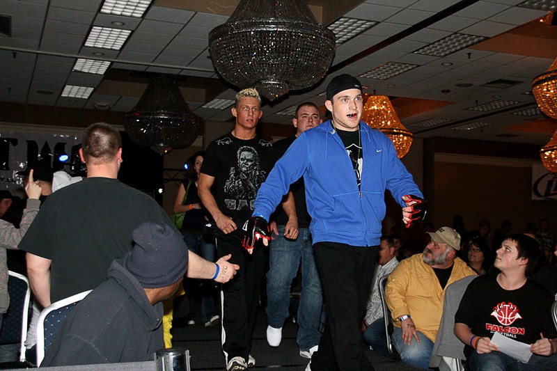 img_2877-edit-800x600