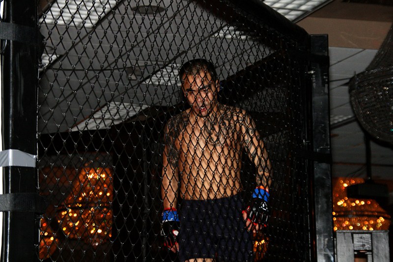 img_2968-edit-800x600