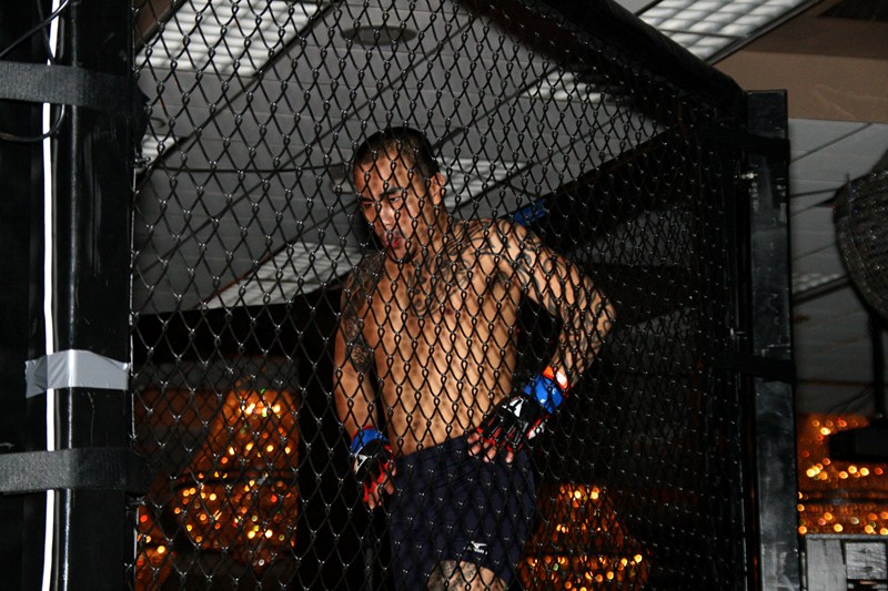 img_2969-edit-800x600