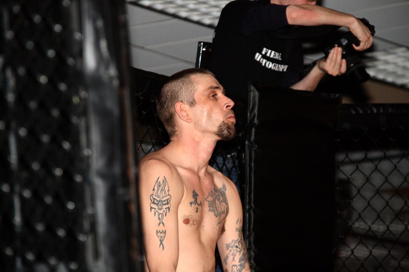 img_2971-edit-800x600