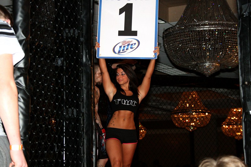 img_2972-edit-800x600