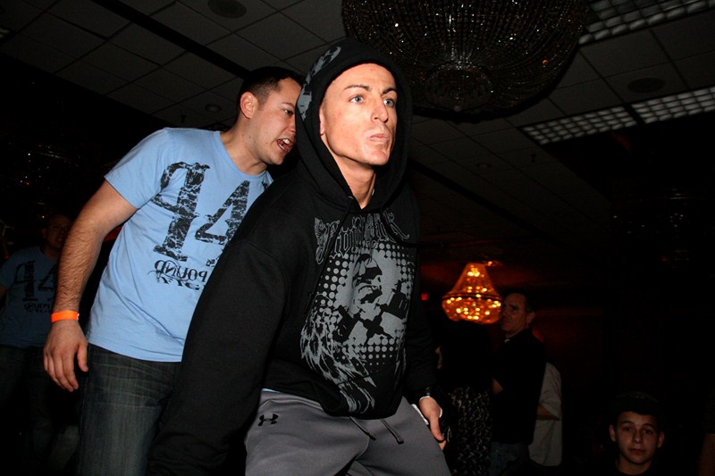 img_2990-edit-800x600