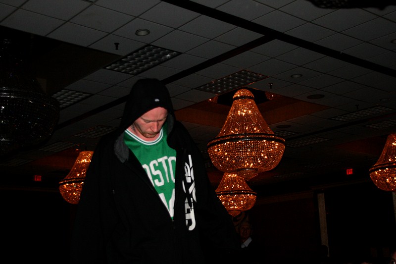 img_2993-edit-800x600